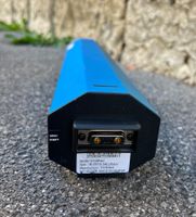 Stromer Akku ST1 36V/16.5 Ah Lithium