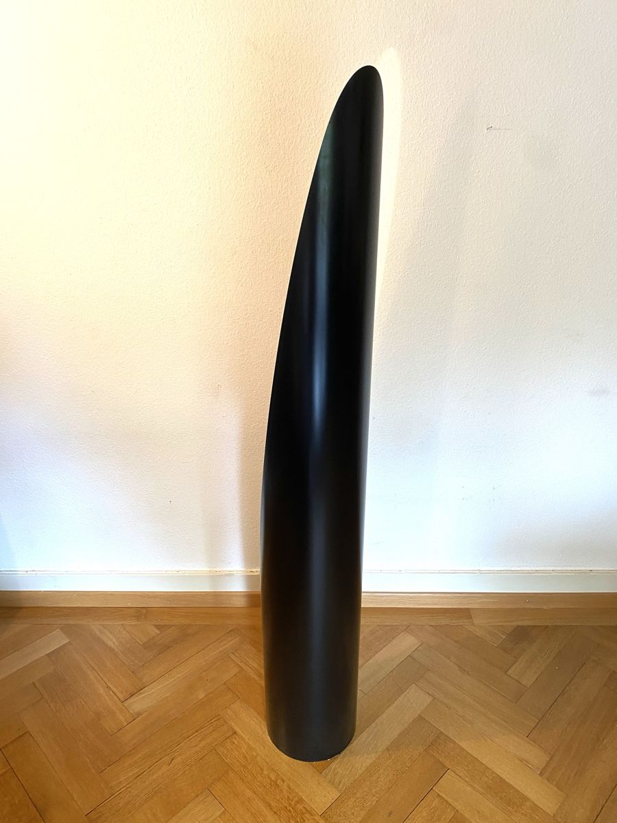 Specchi: Design Spiegel Lipstick – Usato da Olten venduto da sportwelt 6