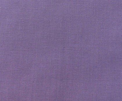 Tessuti: Baumwollstoff-Zuschnitt uni – Nuovo (secondo la descrizione) da Schlatt TG venduto da kreativ-atelier 3