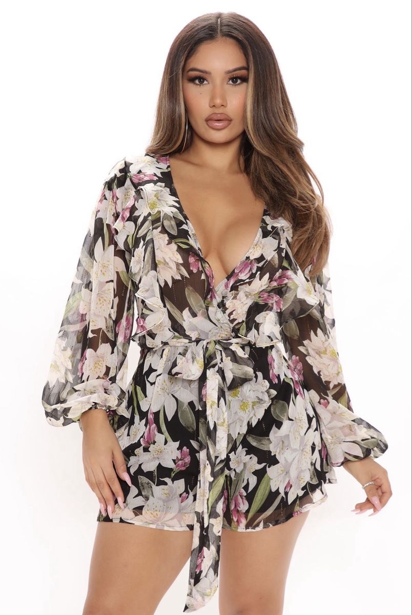 Tute: Fashionnova Jumpsuit Grösse M – Nuovo (secondo la descrizione) da Rorschacherberg venduto da drdupor 1