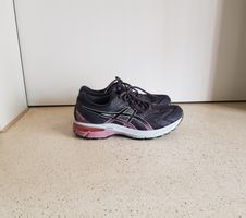 Asics GT-2000 GTX Laufschuh Grösse 42