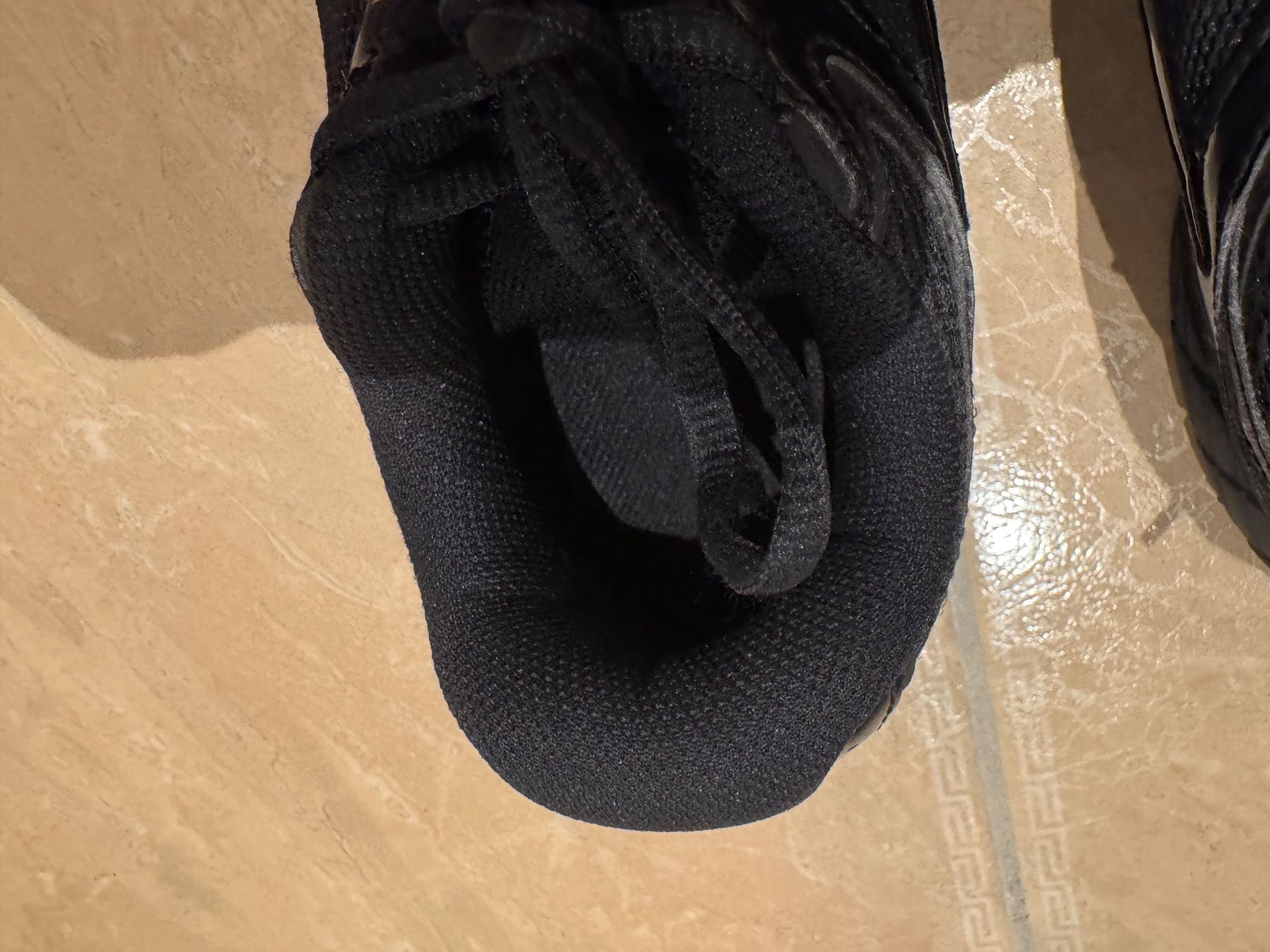 Nike Scarpe per ragazzi: Nike Sneaker, 36.5cm – Usato da Klingnau venduto da Markus14 3