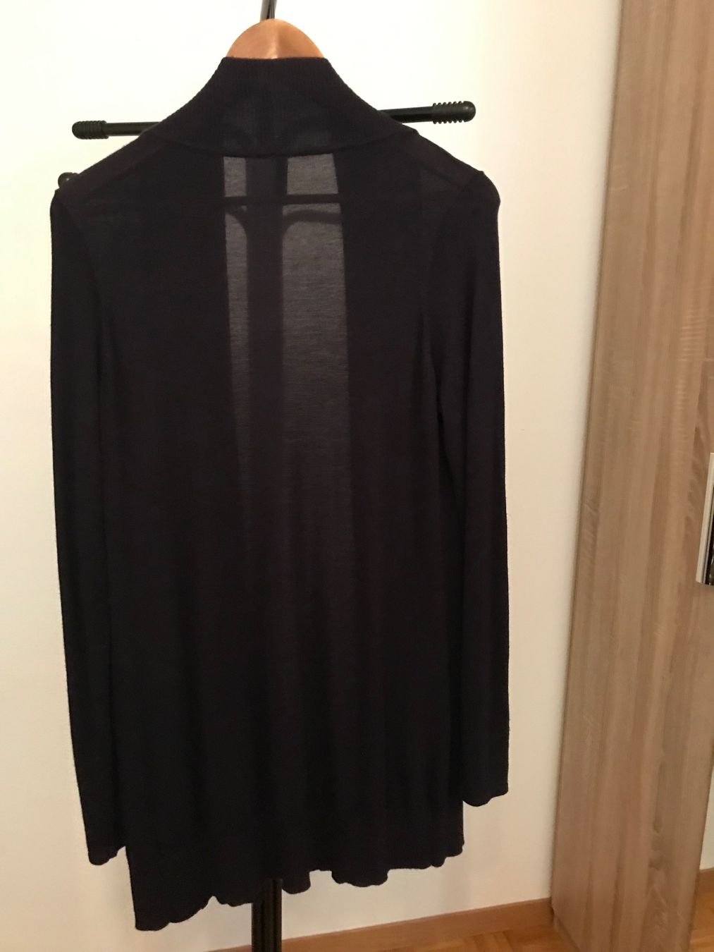 Giacche: Damen Jacke – Usato da Zürich venduto da luc_2t2q 5