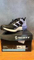 Scott Kinabalu 2 W EU :38.5 UK :5