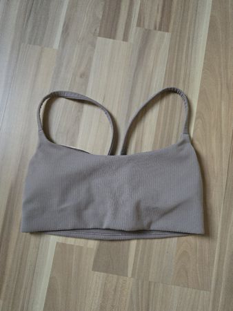 Lululemon Sport BH Damen guter Zustand
