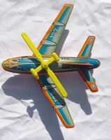 Flugzeug