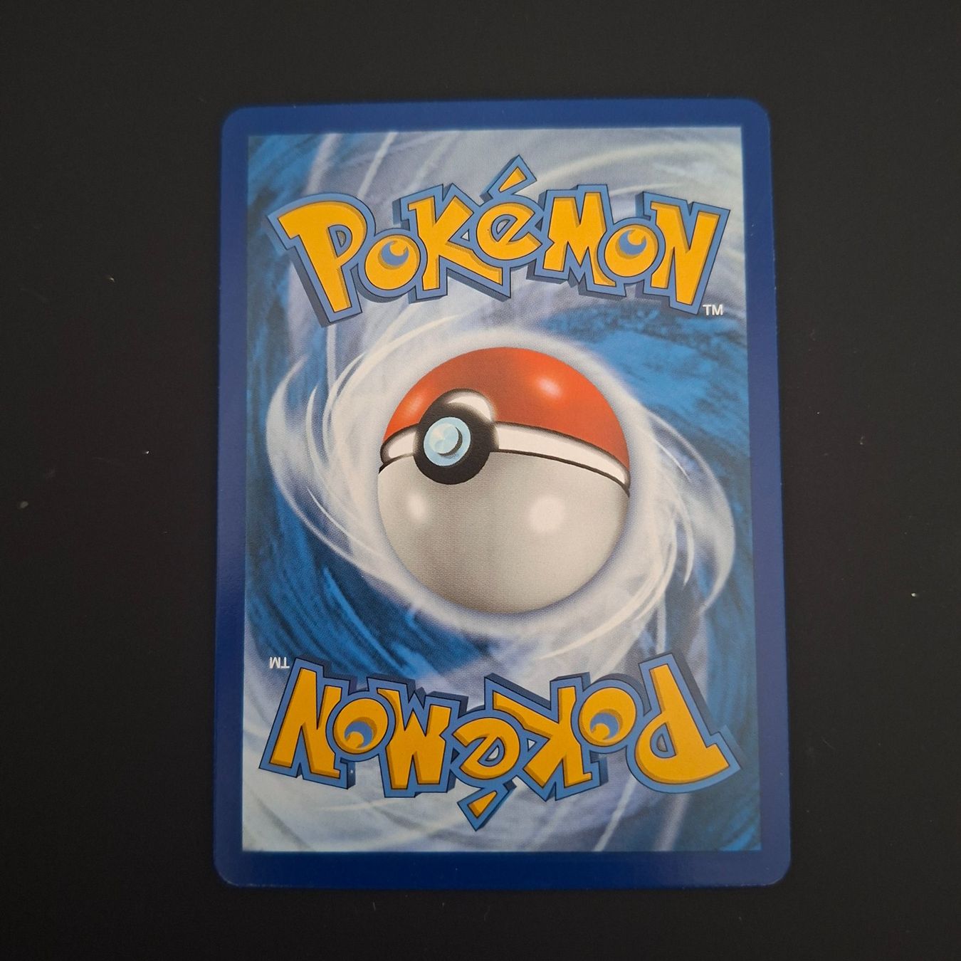 Pokémon Carte collezionabili: Letarking V #058 Pokemon Go DE – Usato da Biasca venduto da Sara_Poke123 1