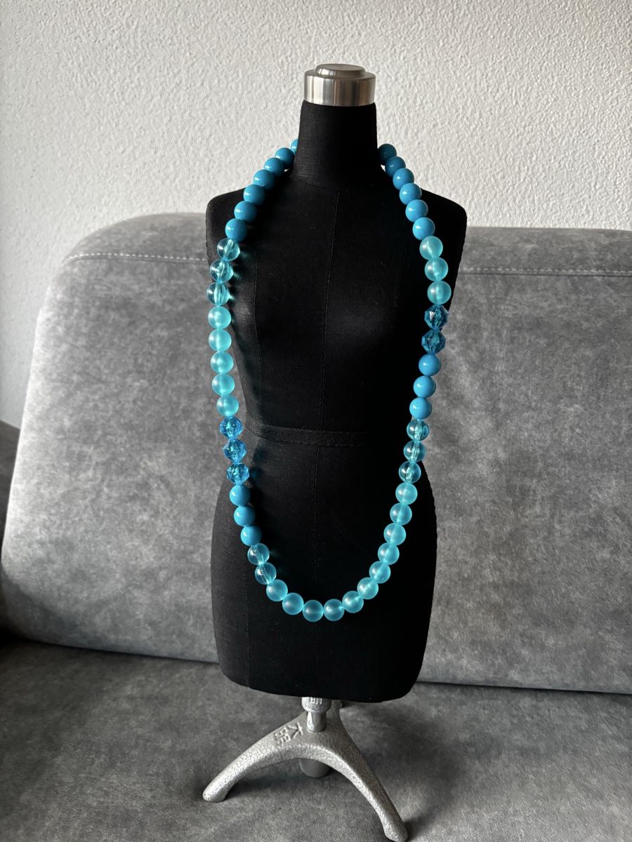 Anhänger: Schmuck – Gebraucht aus Seewen SZ von buqe 1