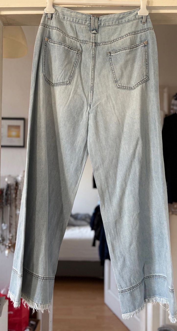 Jeans: JEANS! M – Nuovo e nell'imballaggio originale da Locarno venduto da NicoNion 4