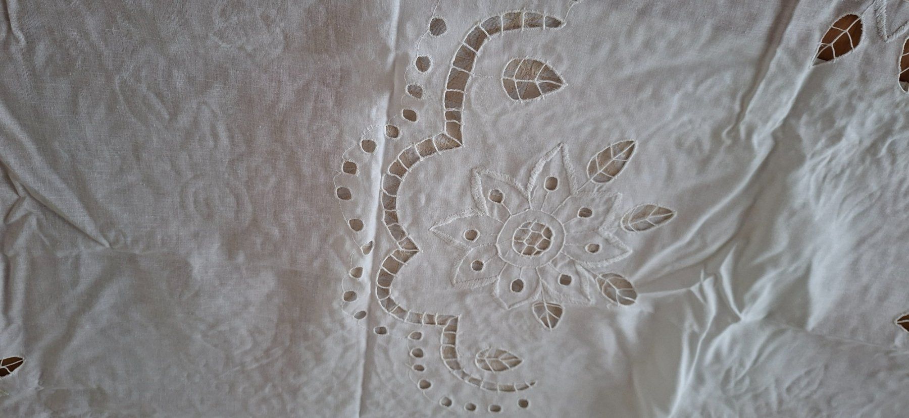 Autre linge de table: Tischdecke – D'occasion à Möhlin par teddybaer8 2