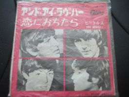 Beatles
