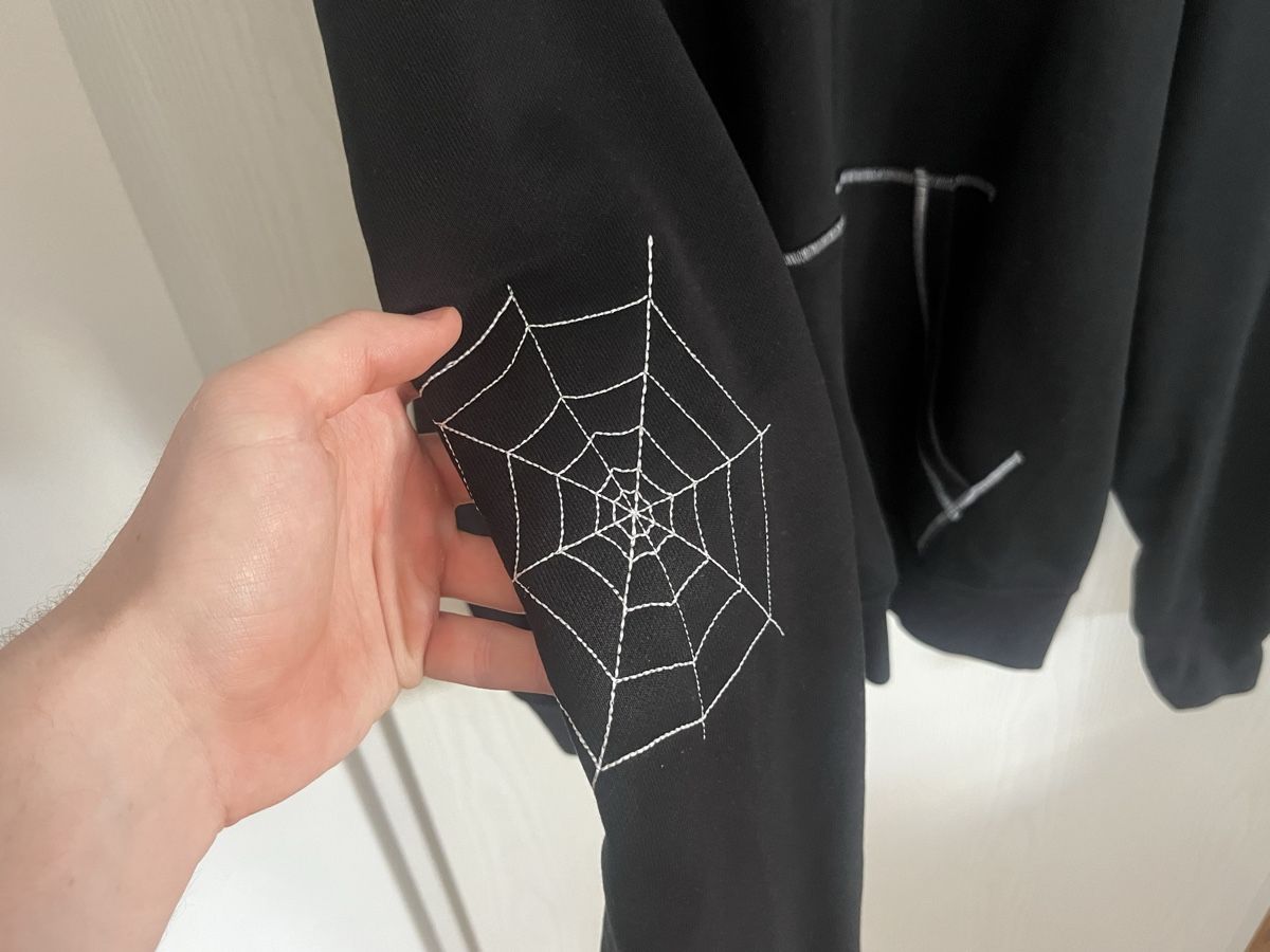 Jacken: Ravani Zip Hoodie – Gebraucht aus Sulzbach von Nick.sell 1