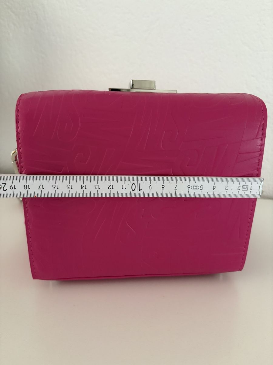 Steve Madden Borse da donna: NEU: Steve Madden Umhängetasche – Nuovo (secondo la descrizione) da Bülach venduto da kittygismo 4