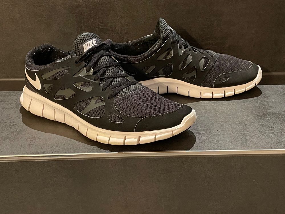 nike 10 5 us
