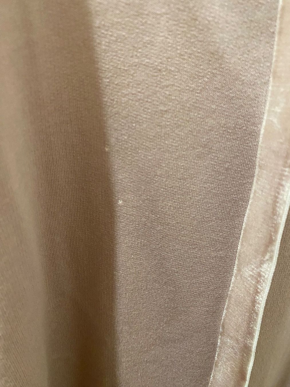 Monari Pullover & Sweatshirts: Monari T-Shirt Pullover Pullunder rosa Gr. 44 – Gebraucht aus Pratteln von a23_j2gs 8