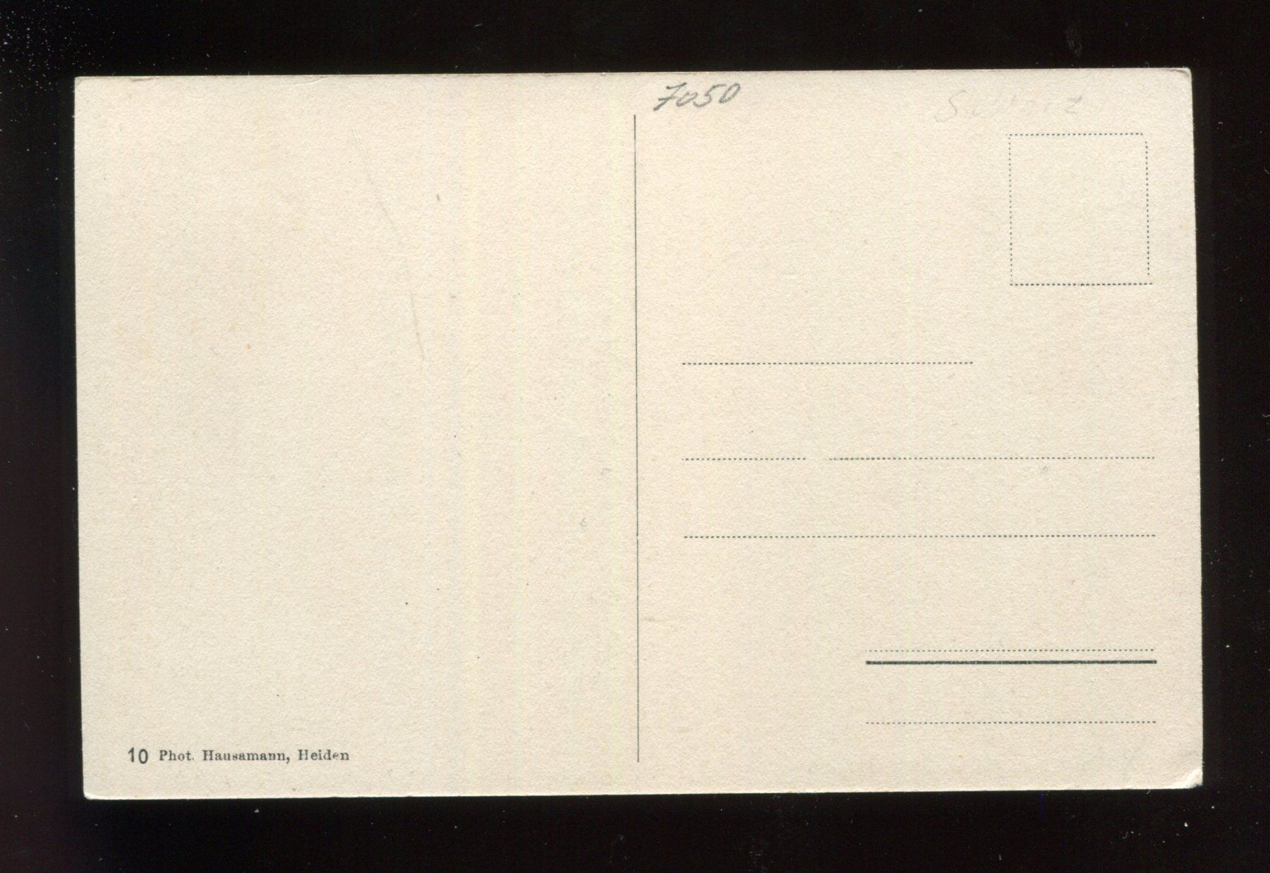 Cartes postales: Ermatingen, Uferweg – D'occasion à Aarau par Elmaar41 1