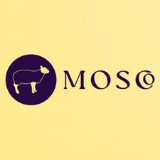 Profile image of Mosc