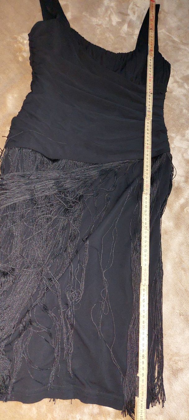 Michael Kors Vestiti: AbendKleid gr S Michael Kors – Usato da Gwatt (Thun) venduto da Letzte-Chance-III 2