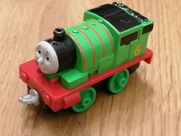 Thomas und seine Freunde / Percy - Nr. 21