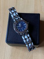 Tolle neue Armbanduhr U.S. MARINES Quarz, Swiss Made