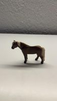 Poney playmobil !!!