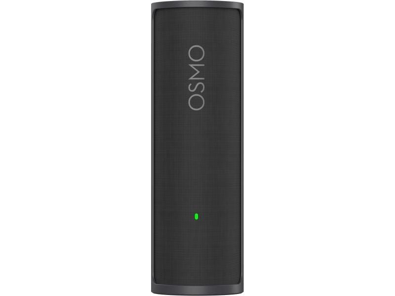 DJI Action Cam: DJI Osmo Pocket ladebox- Top Zustand – Usato da Pfungen venduto da brsh60