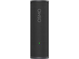 DJI Osmo Pocket ladebox- Top Zustand
