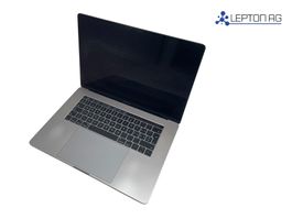 Apple Mac Book Pro Touchbar A1707 (2016)/Ersatzteilträger