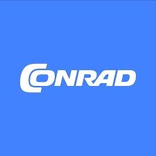 Conrad Buoni: Conrad Gutschein 10% Rabatt ab 99.- CHF – Nuovo e nell'imballaggio originale da Uttigen venduto da TomTom_