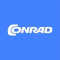 Conrad Gutschein 10% Rabatt ab 99.- CHF