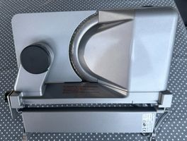Ritter Multischneider neu Zustand