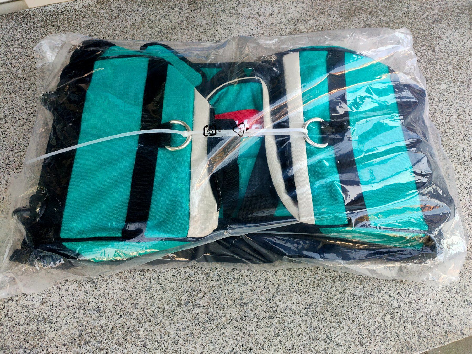 Taschen: Neue , ungebrauchte Makita Tasche – Neu und originalverpackt aus Ormalingen von maite06