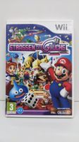 Strassen des Glücks - Nintendo Wii