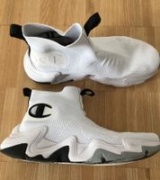 Champion Sneakers