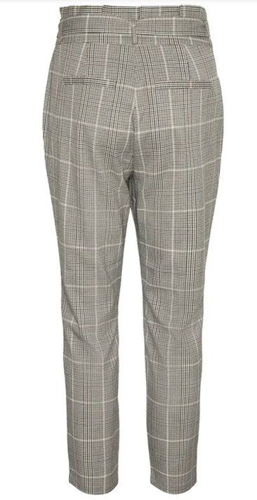 Vero Moda Pantaloni: Stoffhose Vero Moda – Nuovo (secondo la descrizione) da Uznach venduto da nerkic 1