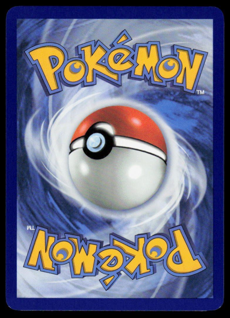Pokémon Carte collezionabili: Pokemon Mortcha 005/084 – Usato da Herisau venduto da Pokemon2025 1