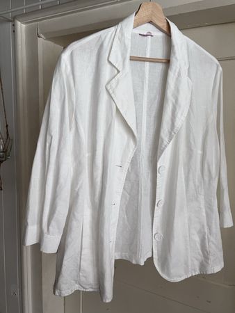 Chemise | Taille M