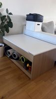 Couchtisch 