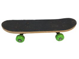 AVIGO Kinder Skateboard (bis 20 kg)