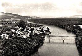 Stilli (Gemeinde Villigen)
