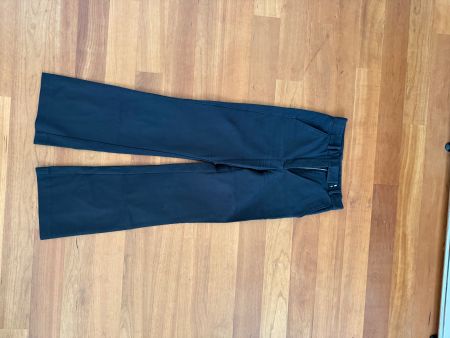 Massimo Dutti Anzugshosen