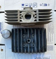 Athena Zylinderkit Sachs 503 AB, AC, ADV