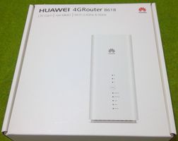 Huaweii B618