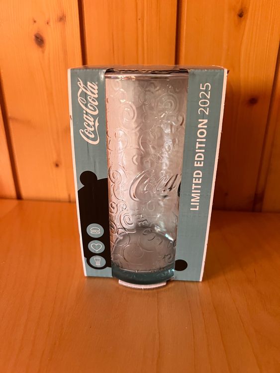 Arredamento Stile Retrò TARGA COCA COLA Vintage Con Cornice In Plastica