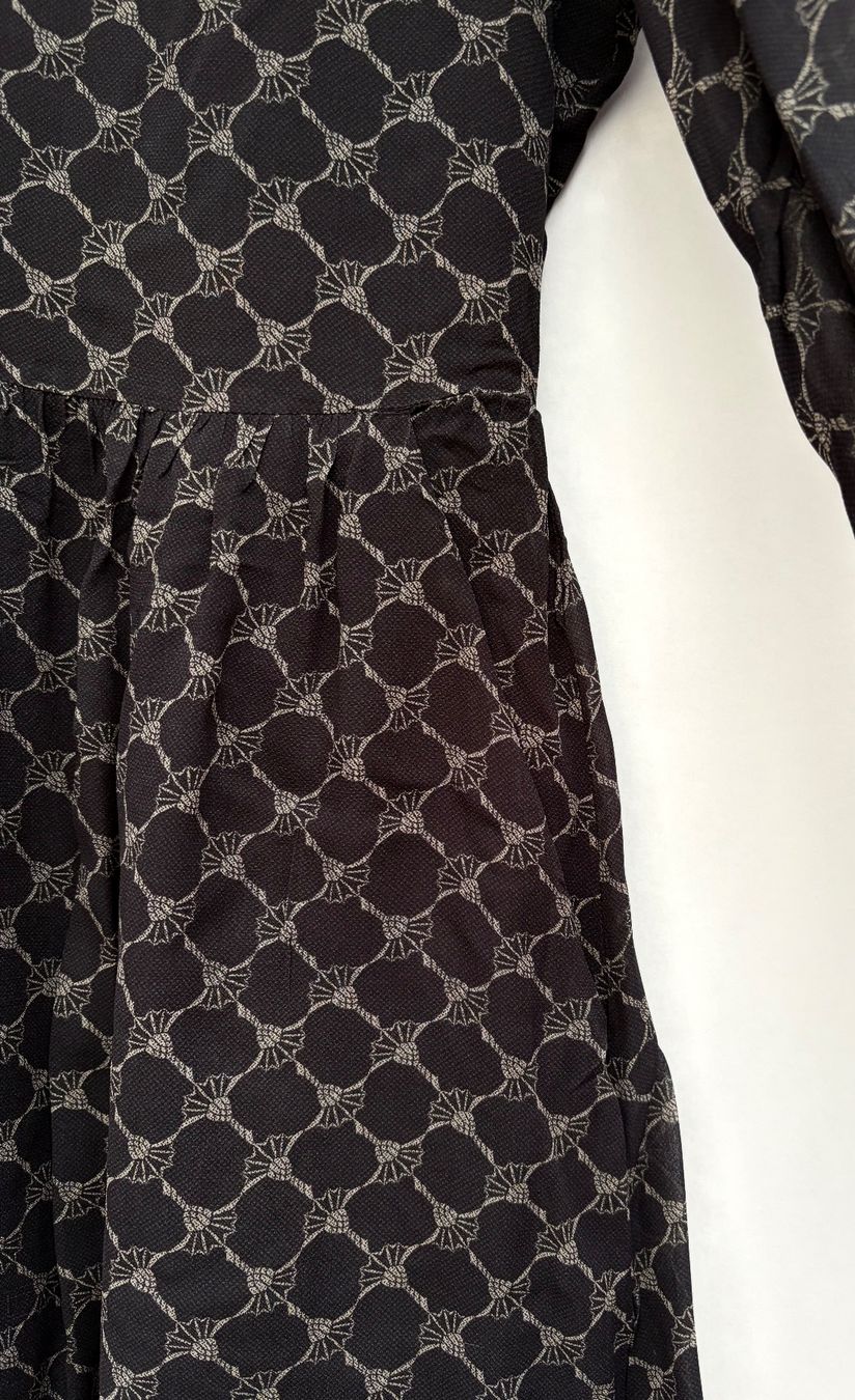 Joop Vestiti: Joop Kleid Gr.38 – Usato da Unterägeri venduto da Jutka_04 1