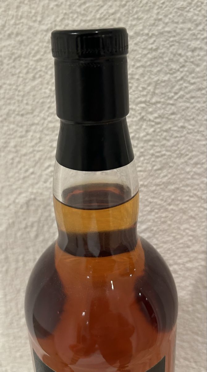 Bevande alcoliche: Whiskey - Sgaile - Speyside 15 years – Nuovo e nell'imballaggio originale da Oberbuchsiten venduto da hue_66rs 2