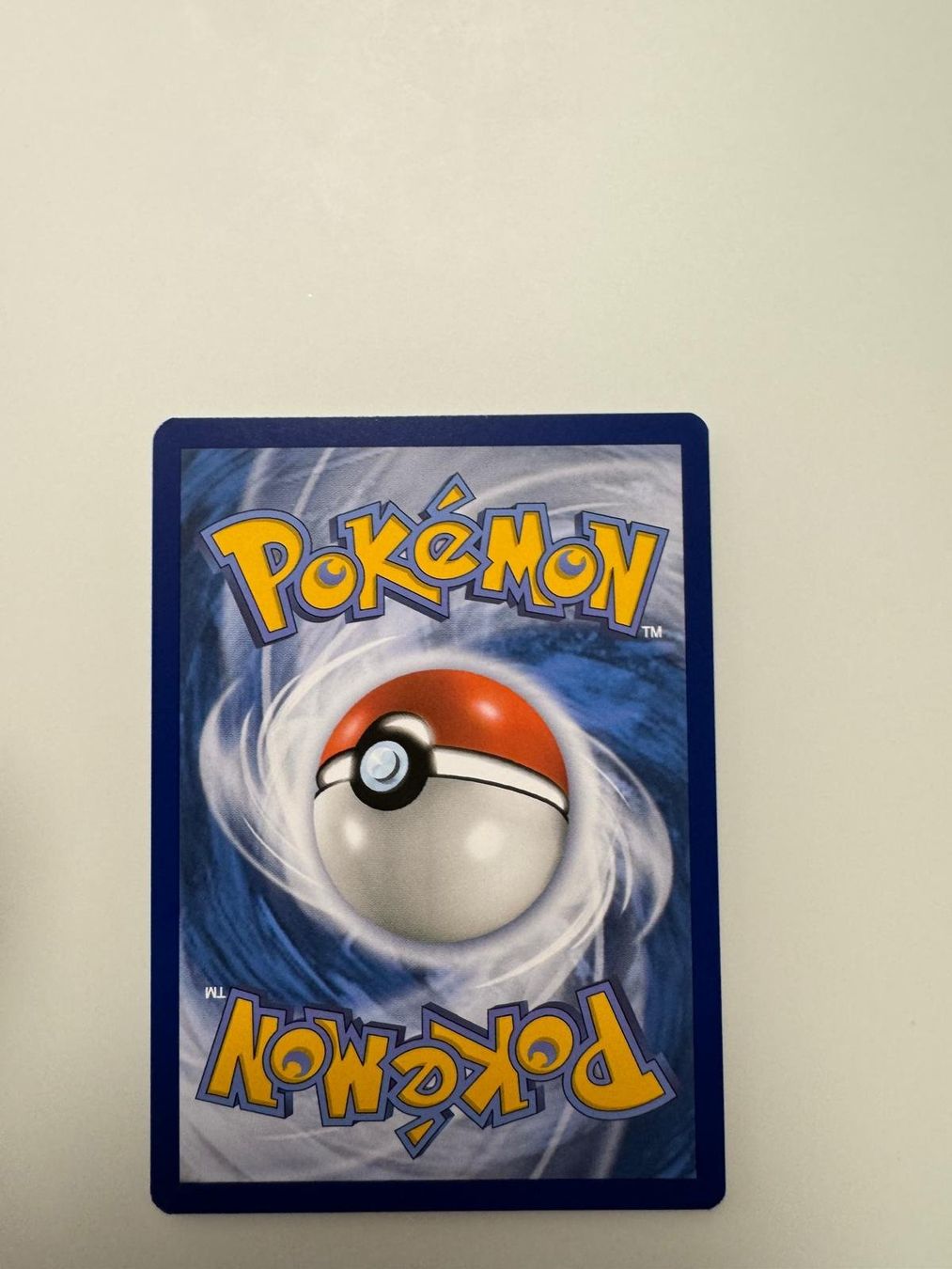Pokémon Carte collezionabili: Rika | SIR | PAR 258/182 | EN – Usato da Spreitenbach venduto da Snacky96 1