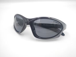 Sonnenbrille Kinder Polaroid 0534 H Filter Cat. 2 "Neu"