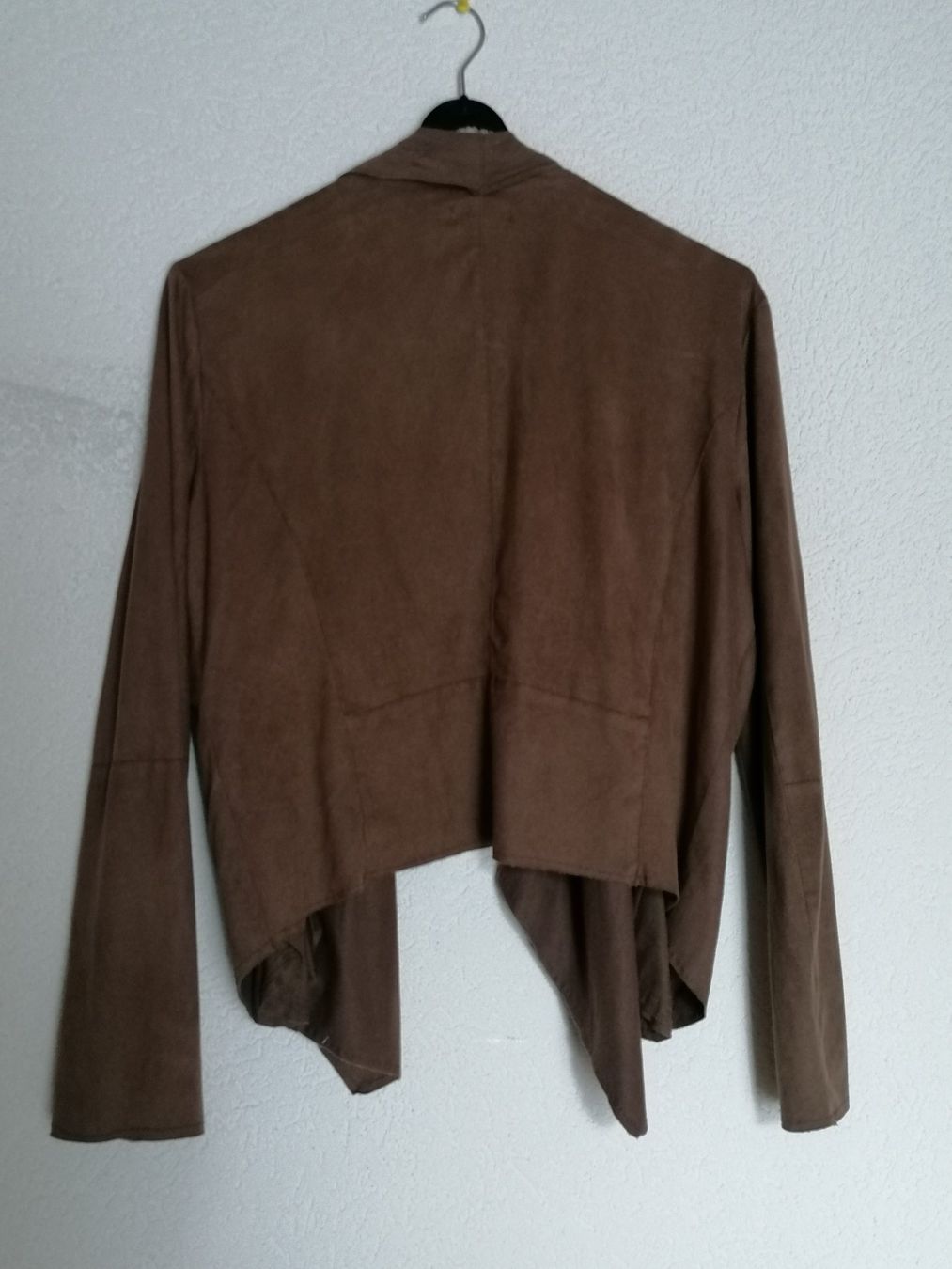 Giacche: Veste ,gilet, haut, blaser – Usato da Montcherand venduto da petiteoune75 1