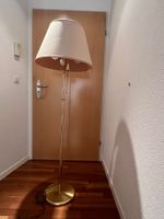 Lampadaire / Stehlampe